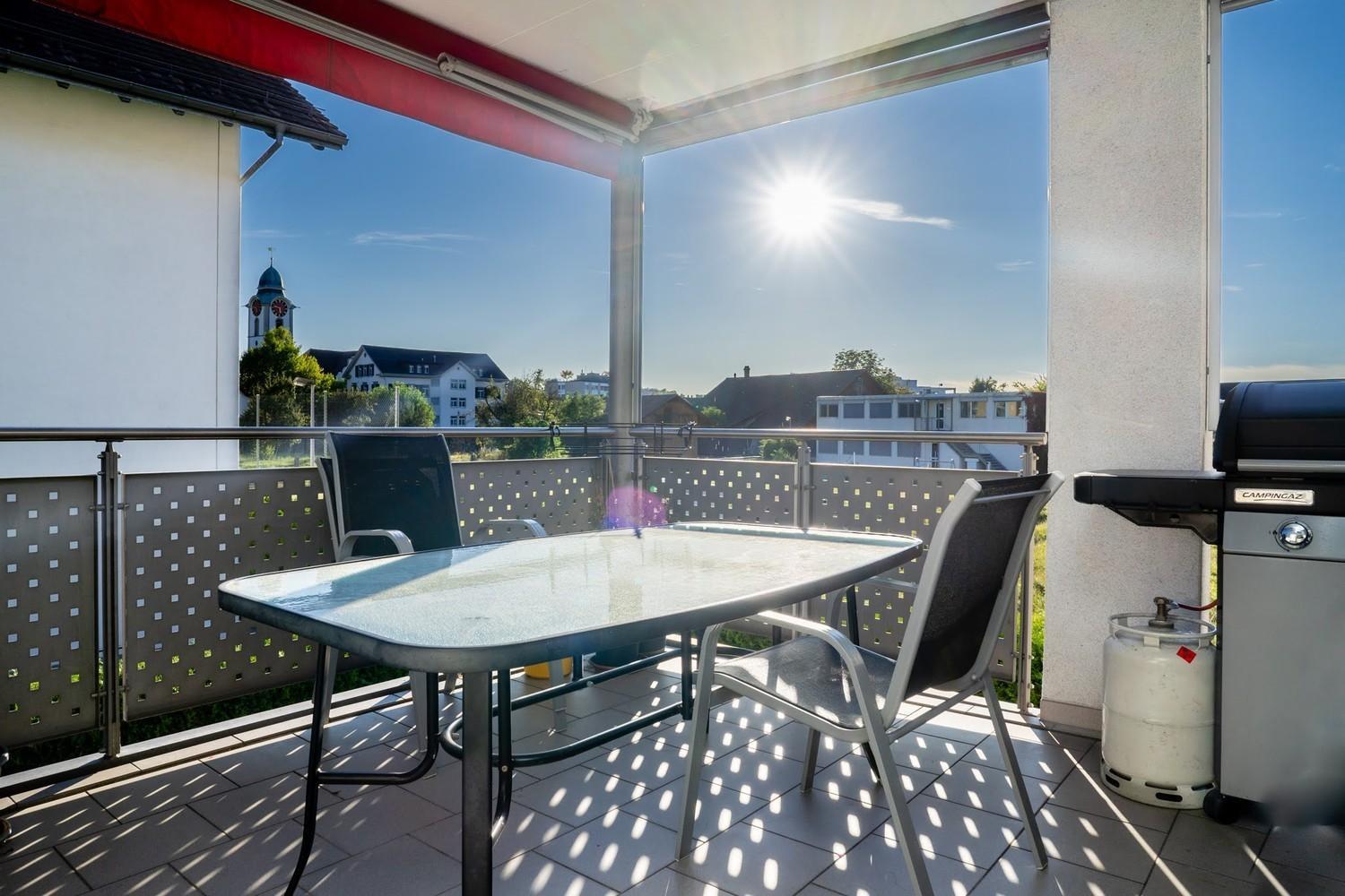 Vk - R - Zuerich Airport - Luxury - Home Stay - Raetschengaessli - Клотен Екстер'єр фото